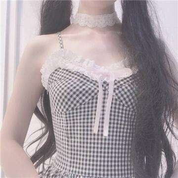 皇冠体育手机版截图